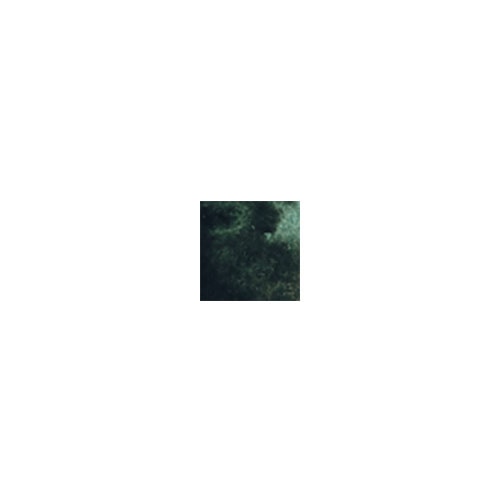 Daniel Smith, Watercolor, Art & School, Extra Fine, 15ml, 46007, Perylene Green